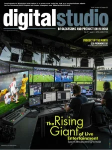 digital studio 04 2025 freemagazines.top