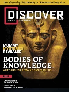 discover 05 06 2025 freemagazines.top