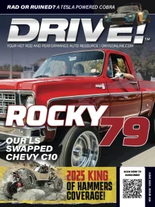 drive 06 2025 freemagazines.top