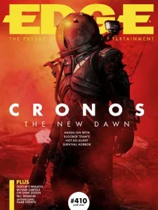 edge june 2025 freemagazines.top