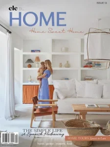 ele home i13 2025 freemagazines.top