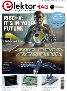 elektor march april 2025 freemagazines.top