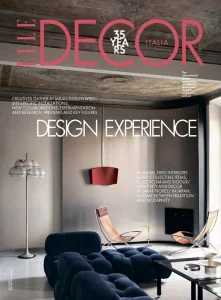 elle decor italia english edition april 2025 freemagazines.top