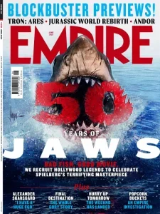 empire uk 06 2025 freemagazines.top