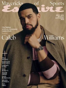 esquire usa 04 05 2025 freemagazines.top