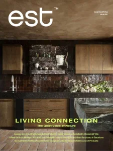 est living i56 2025 freemagazines.top