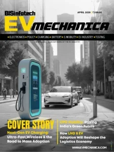 ev mechanica 04 2025 freemagazines.top