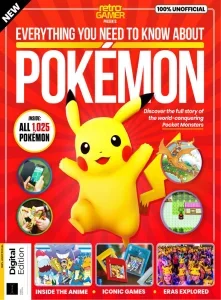 everything you need to know about pokemon 3rd edition 2025 freemagazines.top