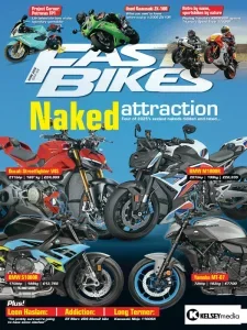 fast bikes uk 06 2025 freemagazines.top