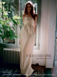 Financial Times HTSI – 19 April 2025 Download Magazine PDF