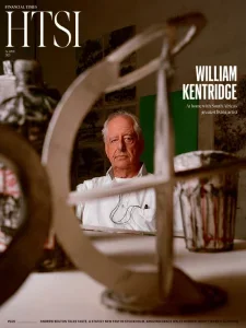 Financial Times HTSI – 26 April 2025 Download Magazine PDF