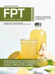 food protection trends 03 04 2025 freemagazines.top