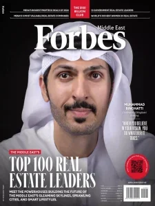 forbes me 04 2025 freemagazines.top