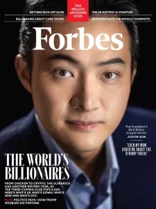 forbes usa 04 05 2025 freemagazines.top