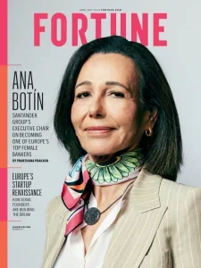 fortune eu 04 05 2025 freemagazines.top