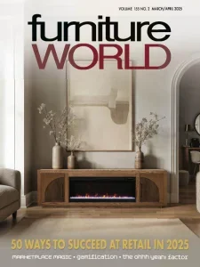 furniture world 03 04 2025 freemagazines.top