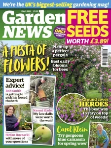 garden news 05 3 2025 freemagazines.top