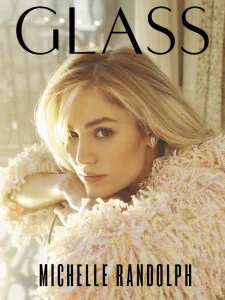glass spring 2025 freemagazines.top