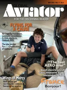 global aviator 05 2025 freemagazines.top
