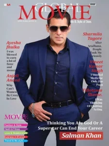 global movie 04 2025 freemagazines.top