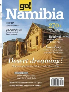 go namibia travel guide 2025 freemagazines.top