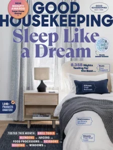 good housekeeping usa 05 06 2025 freemagazines.top