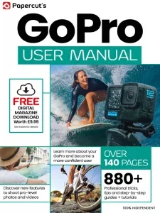 gopro user manual ed25 2025 freemagazines.top