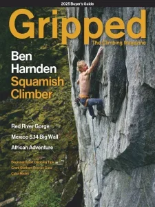 gripped 04 05 2025 freemagazines.top
