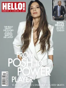 hello uk 21 04 2025 freemagazines.top