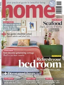 home sa 05 2025 freemagazines.top