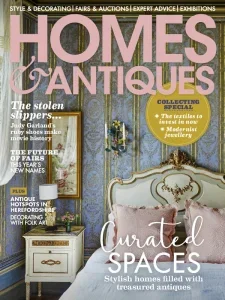 homes antiques 05 2025 freemagazines.top