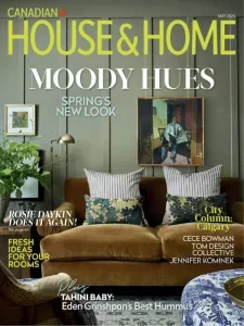 house home 05 2025 freemagazines.top