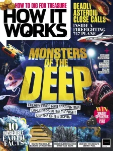 how it works i202 2025 freemagazines.top