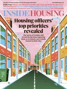 inside housing 04 2025 freemagazines.top