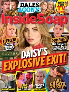 inside soap uk 26 04 2025 freemagazines.top