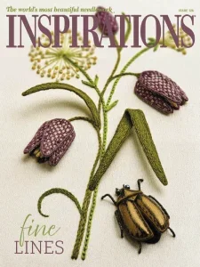 inspirations i126 2025 freemagazines.top