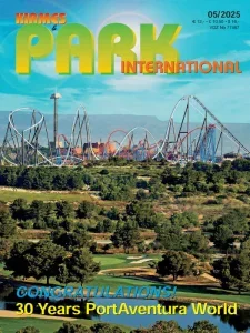 international kirmes park revue 05 2025 freemagazines.top