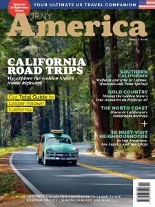 jrny america i3 2025 freemagazines.top
