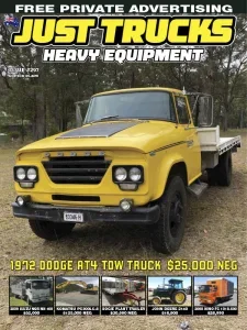 just trucks i297 2025 freemagazines.top