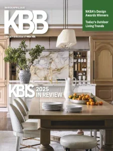 kitchen bath business 03 04 2025 freemagazines.top