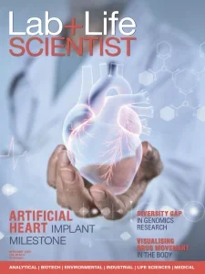 lablife scientist 04 05 2025 freemagazines.top