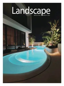 landscape 03 2025 freemagazines.top
