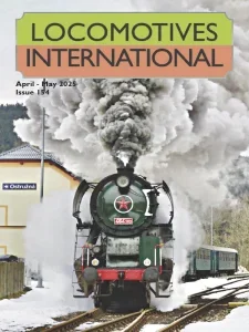 locomotives international 04 05 2025 freemagazines.top