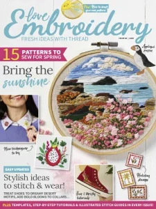 love embroidery i65 2025 freemagazines.top