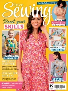 love sewing i146 2025 freemagazines.top