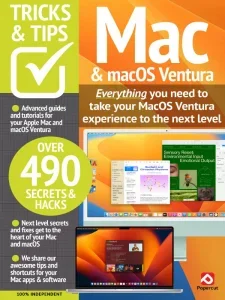 mac tricks and tips ed21 2025 freemagazines.top