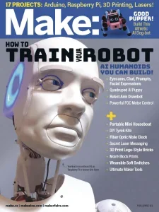 make vol93 2025 freemagazines.top