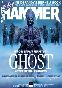 metal hammer issue 399 may 2025 freemagazines.top