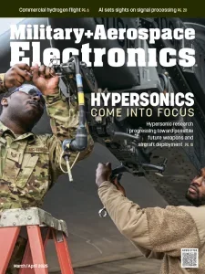 military aerospace electronics 03 04 2025 freemagazines.top