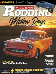 modern rodding 04 2025 freemagazines.top